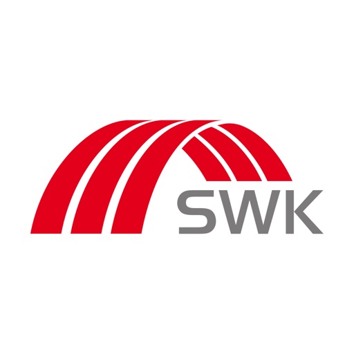SWK app icon